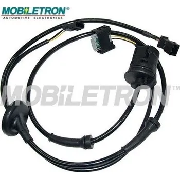 Snímač, počet otáček kol, 8E0927807, MOBILETRON, AB-EU127A