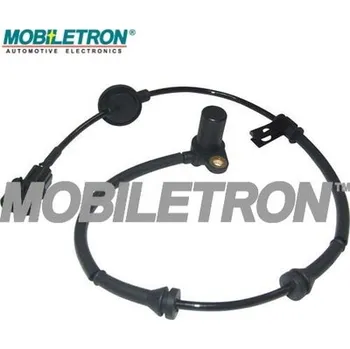 Snímač, počet otáček kol, , MOBILETRON, AB-KR131