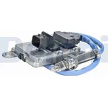 NOx-senzor, NOx-katalyzátor, , DELPHI, ANS1074-12B1