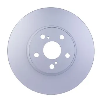 Brzdový kotouč Brzdový kotouč, , 4351220590, 4351220600, 4351220601, 4351220630, 4351220640, HELLA, 8DD 355 112-331