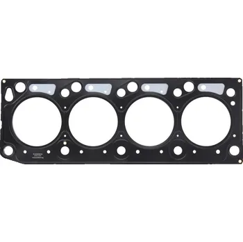 Autodíl Těsnění, hlava válce, , KAMOKA, 8701737