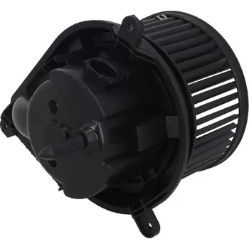 Ventilátor topení a klimatizace vnitřní ventilátor, , KAMOKA, 7790248