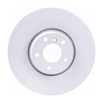 Brzdový kotouč Brzdový kotouč, , 34116785670, 34116898730, 6785670, 6898730, HELLA, 8DD 355 120-891