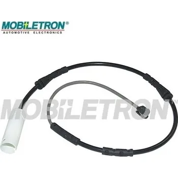 Vystrazny kontakt, opotrebeni oblozeni, 34356792562, MOBILETRON, BS-EU067