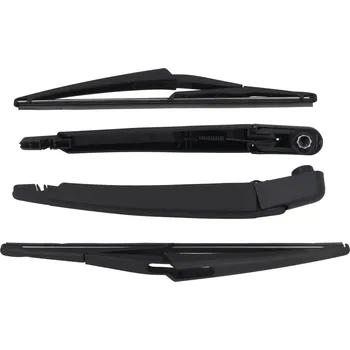 Auto-moto Rameno stěrače, čistění skel, , KAMOKA, 25330