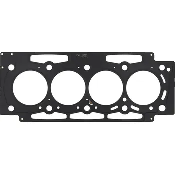 Autodíl Těsnění, hlava válce, , KAMOKA, 8701454