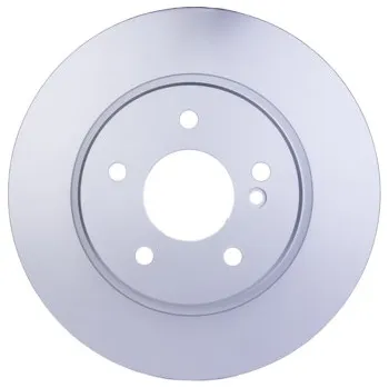 Brzdový kotouč Brzdový kotouč, , 2104230712, 210423071264, A2104230712, A210423071264, HELLA, 8DD 355 117-771
