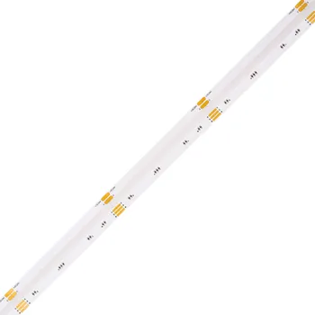 LED páska COB LED pásek RGBW-CW 24V 16W záruka 3 roky