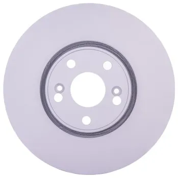 Brzdový kotouč Brzdový kotouč, , 7701207378, 8200177023, 8200242317, 8200570677, 8201695234, HELLA, 8DD 355 128-891