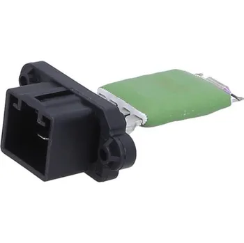 Auto-moto Odpor, vnitřní tlakový ventilátor, , KAMOKA, 4140023