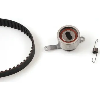 Motor automobilu ozubení,sada rozvodového řemene, , HEPU, 20-1155