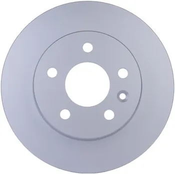 Brzdový kotouč Brzdový kotouč, , 6384210112, 638421011205, A6384210112, A638421011205, HELLA, 8DD 355 104-521