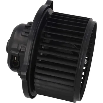 Ventilátor topení a klimatizace vnitřní ventilátor, , KAMOKA, 7790215