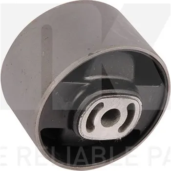 Zavěšení motoru Zavěšení motoru, , 9613305380, 9637053480, NK, 59723020