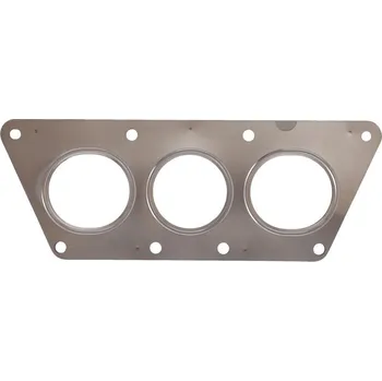 Auto-moto Těsnění, kolektor výfukových plynů, , KAMOKA, 8705356