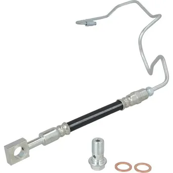 Auto-moto Brzdová hadice, , KAMOKA, 1170626