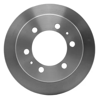 Brzdový kotouč Brzdový kotouč, , 4840105100, 4840105101, 4840105110, HELLA, 8DD 355 112-001