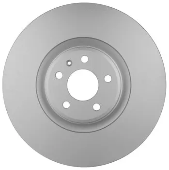 Brzdový kotouč Brzdový kotouč, , 95B615302E, 95B615302G, 95B615302J, HELLA, 8DD 355 134-671