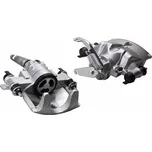 Brzdový třmen, , HELLA, 8AN 355 795-741