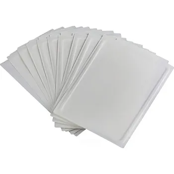 Filtrace vody Membrány pro ionizátory vody Aquator Vivo