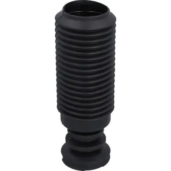 Ochranná sada proti prachu, tlumič pérování, , KAMOKA, 2020205