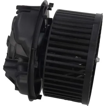 Ventilátor topení a klimatizace vnitřní ventilátor, , KAMOKA, 7790085