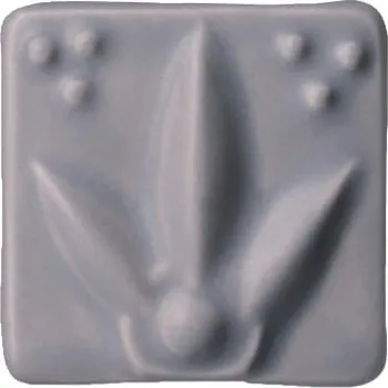 Dlažba Glazura AMACO SM-2 STONE 472 ml