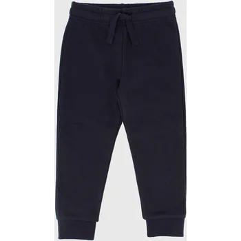 Chlapecké kalhoty Kalhoty Primigi 79122022 7