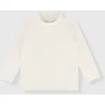 Tričko Primigi 79211041 18M