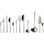 Villeroy & Boch La Classica jídelní příborový set 70 ks