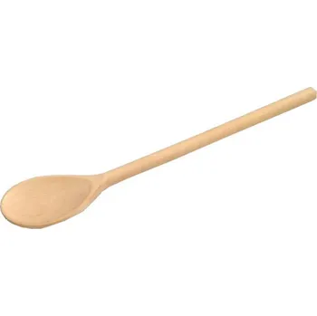 Vařečka Dřevěná vařečka - 40 cm