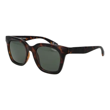 Sluneční brýle Superdry sluneční brýle SDS 5008 102 50 - Dámské