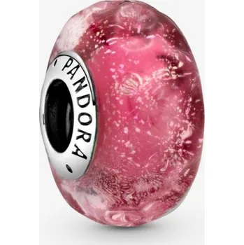 Přívěsek Pandora 798872C00