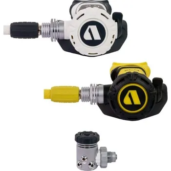 Sport Automatika komplet set XL4+ STAGE3, Apeks