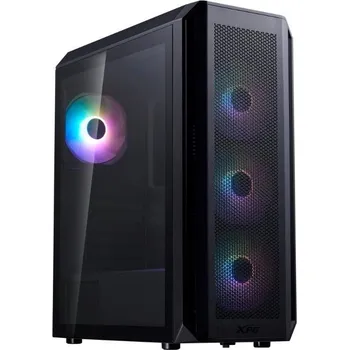 Stolní počítač BARBONE GAME r5 5600 32GB RTX5060 (bez OS)