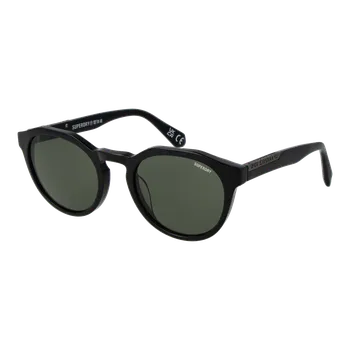 Sluneční brýle Superdry sluneční brýle SDS 5012 104 52 - Unisex
