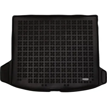 Auto-moto Gumová vana do kufru MG HS II, 2024- , jedno dno kufru (94.234409)