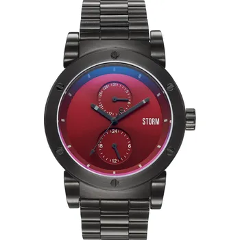 Hodinky STORM Hydron V2 Slate Red
