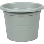 květináč SAKURA MODERN pr.30cm ZE sv.