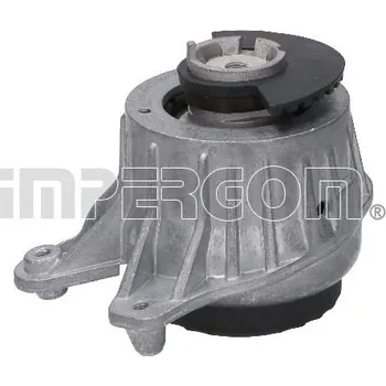 Zavěšení motoru Zavěšení motoru ORIGINAL IMPERIUM 610018