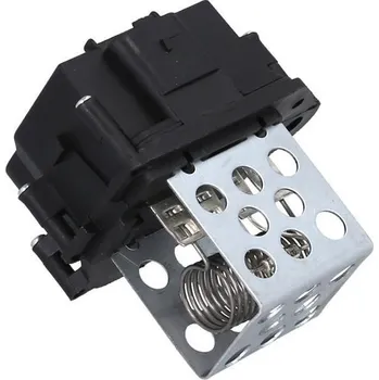 Auto-moto Odpor, vnitřní tlakový ventilátor, , KAMOKA, 4140092