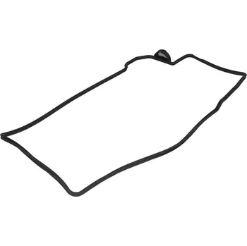 Auto-moto Těsnění, kryt hlavy válce, , KAMOKA, 8703309