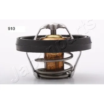 Motor automobilu Termostat, chladivo, , 04495721, 04573560AB, 04663565, 04666140AA, 04693117AA, 05278144AA, 11531485847, 11531501173, 11537596787, 4495721, 4573560AB, 4573560AE, 4663565, JAPANPARTS, VT-910