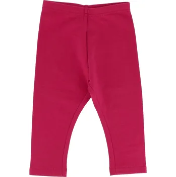Dívčí kalhoty Kalhoty Primigi 79121523