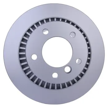 Brzdový kotouč Brzdový kotouč, , 4634230012, A4634230012, HELLA, 8DD 355 126-331