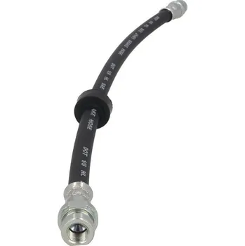 Auto-moto Brzdová hadice, , KAMOKA, 1170298