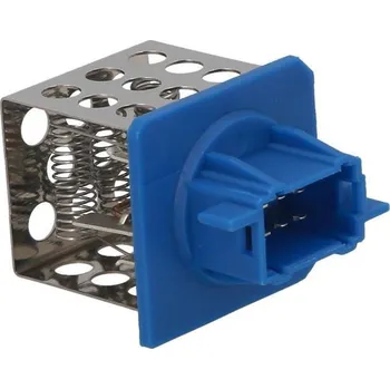 Auto-moto Odpor, vnitřní tlakový ventilátor, , KAMOKA, 4140119