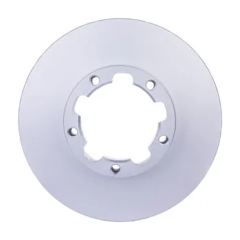 Brzdový kotouč Brzdový kotouč, , 061002950, 40206F3902, 40206F3904, 40206G4800, HELLA, 8DD 355 115-221