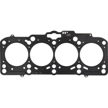 Autodíl Těsnění, hlava válce, , KAMOKA, 8701225