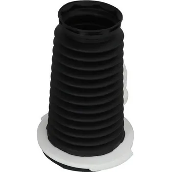 Auto-moto Ochranná sada proti prachu, tlumič pérování, , KAMOKA, 2020215